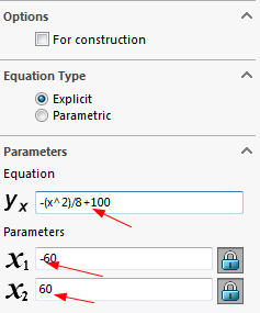 solidworks草图多次使用